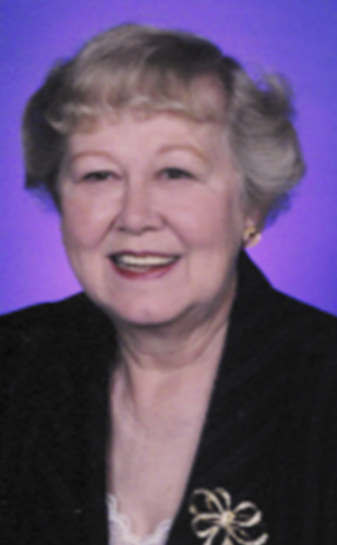 Nancy L. Wymer
